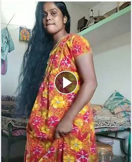 tamilnadu sex videos com|தமிழ் செக்ஸ் வீடியோஸ் 